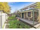62 Clifton Street, Malvern SA 5061