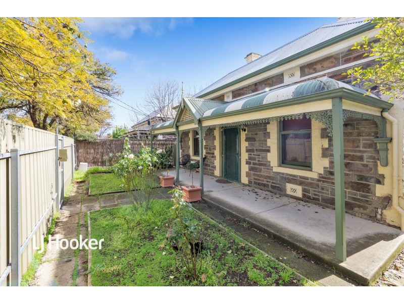 62 Clifton Street, Malvern SA 5061