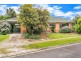 65 Pegasi Avenue, Hope Valley SA 5090