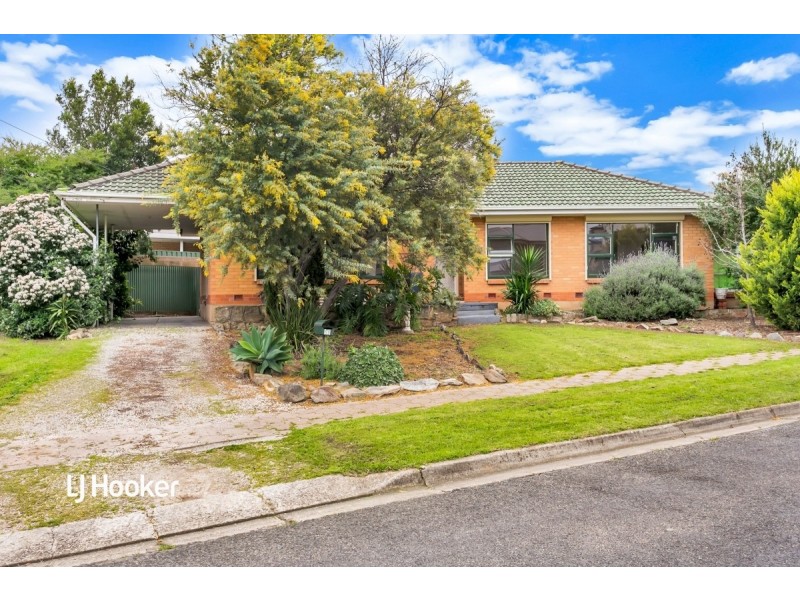 65 Pegasi Avenue, Hope Valley SA 5090
