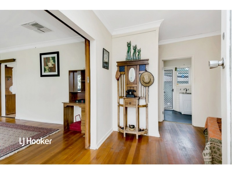 65 Pegasi Avenue, Hope Valley SA 5090