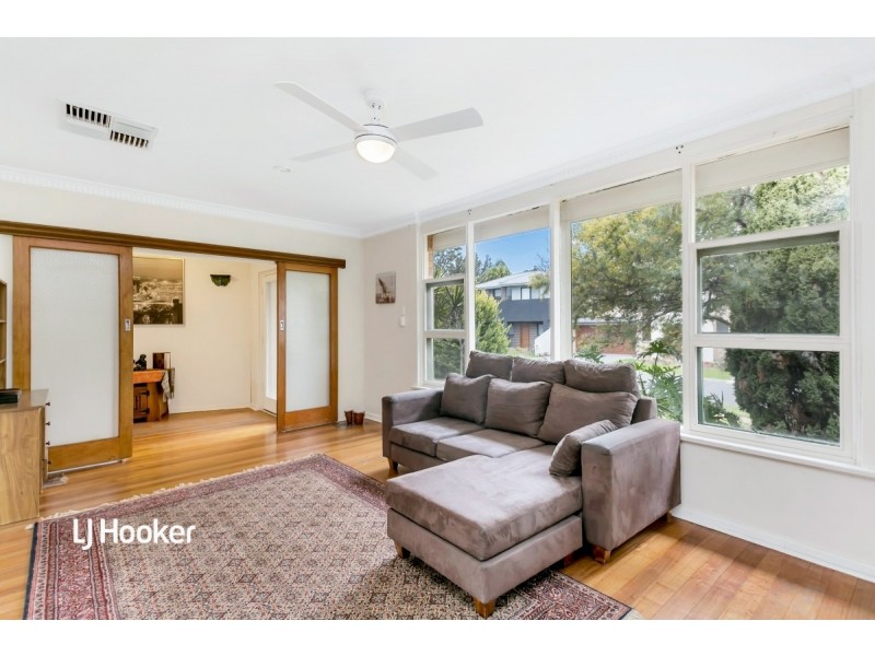 65 Pegasi Avenue, Hope Valley SA 5090