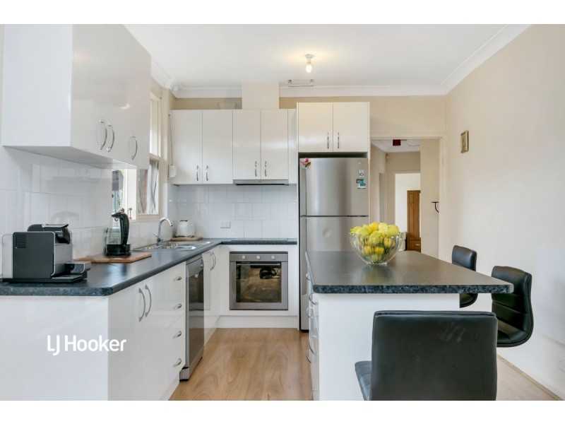 65 Pegasi Avenue, Hope Valley SA 5090