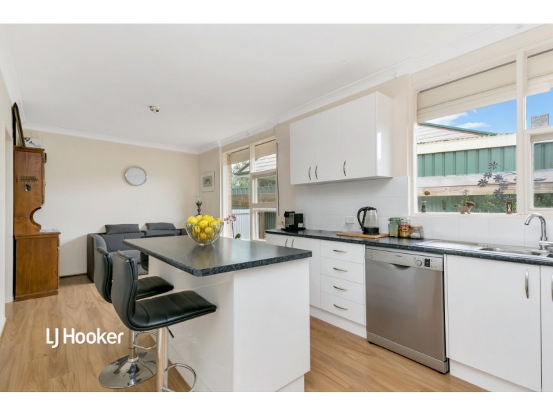 65 Pegasi Avenue, Hope Valley SA 5090