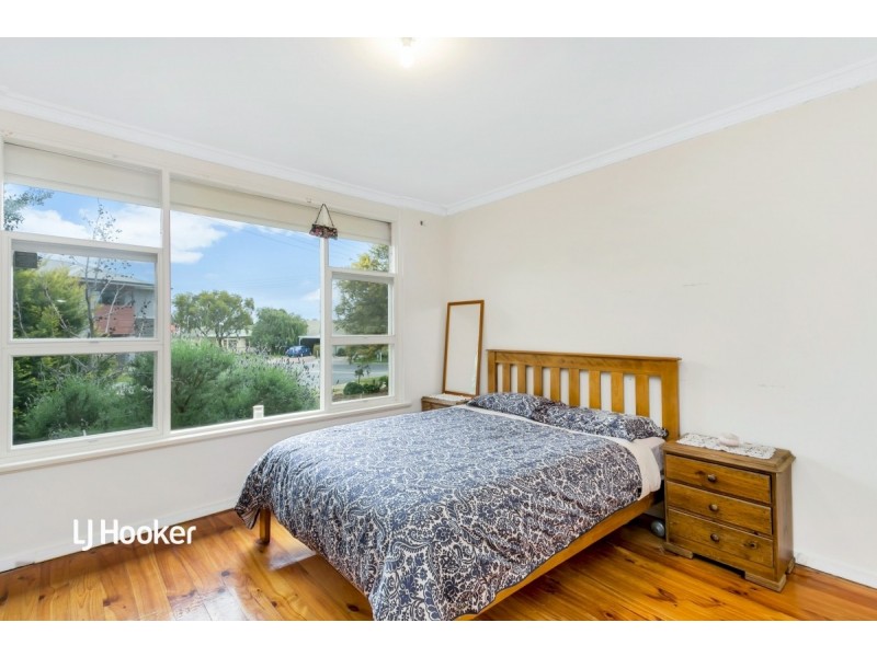 65 Pegasi Avenue, Hope Valley SA 5090