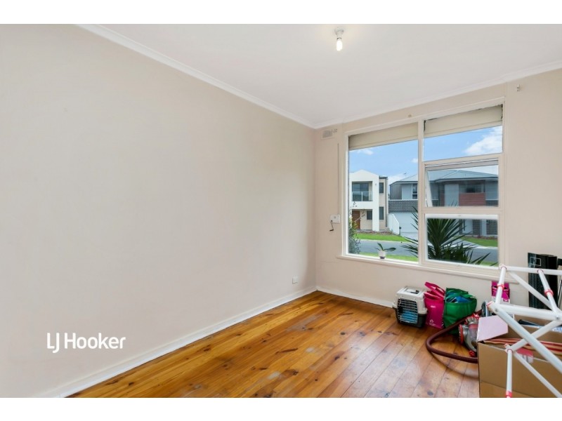 65 Pegasi Avenue, Hope Valley SA 5090