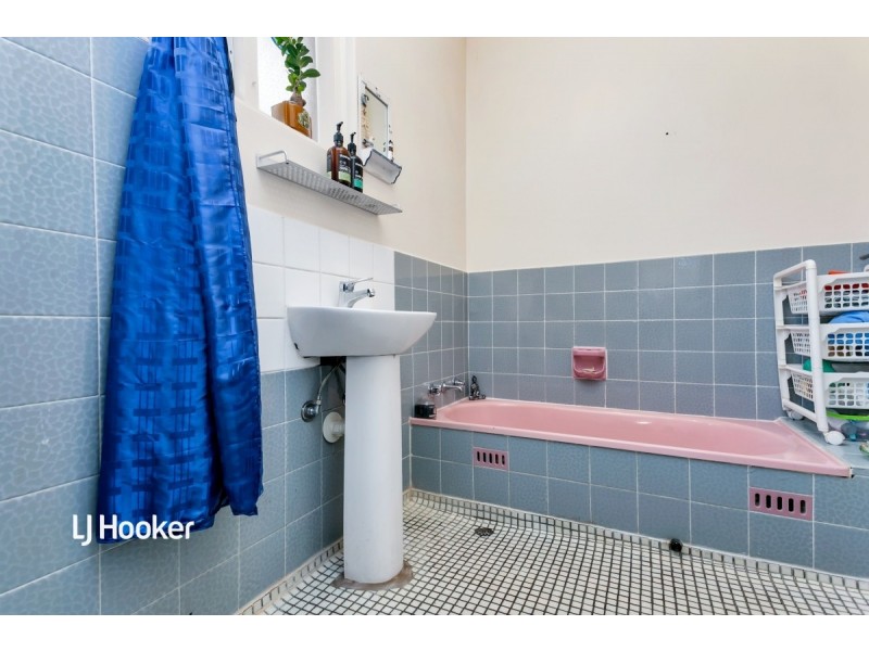 65 Pegasi Avenue, Hope Valley SA 5090