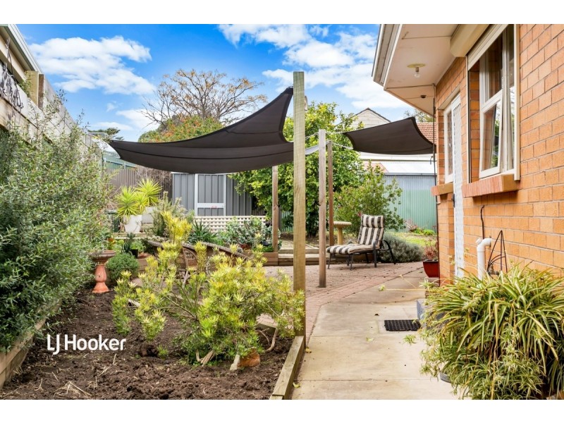 65 Pegasi Avenue, Hope Valley SA 5090