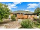 65 Pegasi Avenue, Hope Valley SA 5090