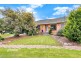 65 Pegasi Avenue, Hope Valley SA 5090