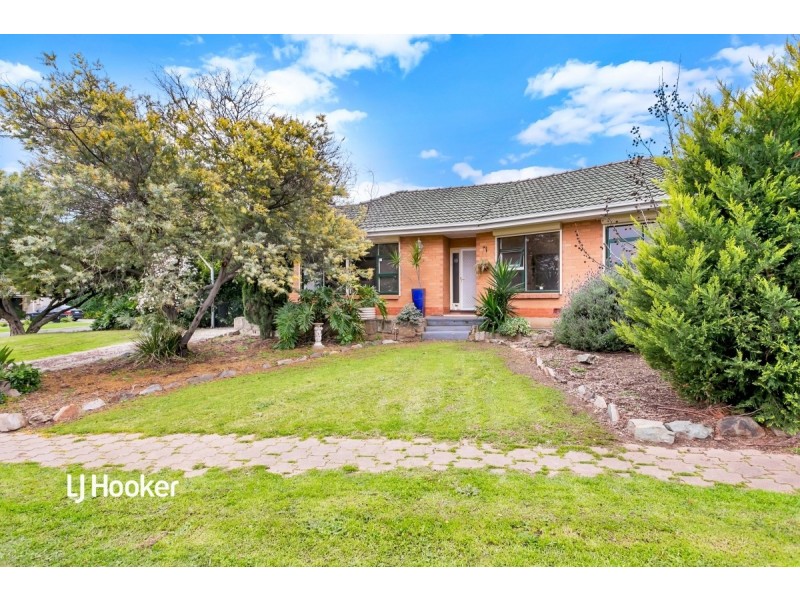 65 Pegasi Avenue, Hope Valley SA 5090