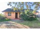6 Malbaru Avenue, Ingle Farm SA 5098