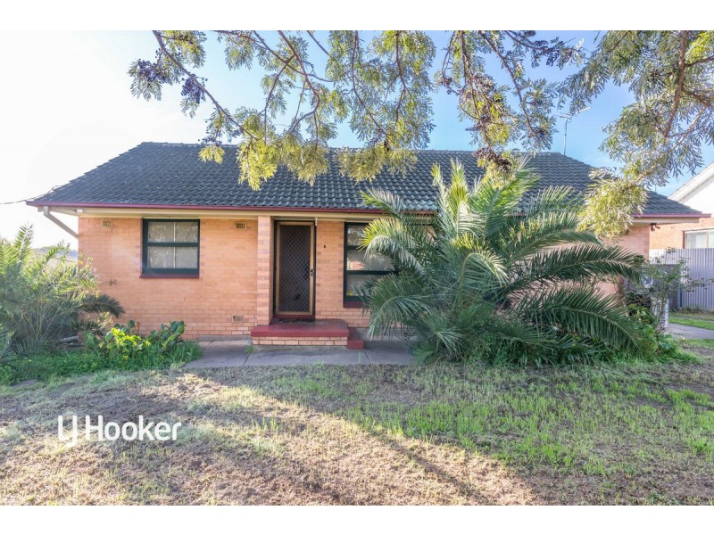 6 Malbaru Avenue, Ingle Farm SA 5098