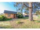 6 Malbaru Avenue, Ingle Farm SA 5098