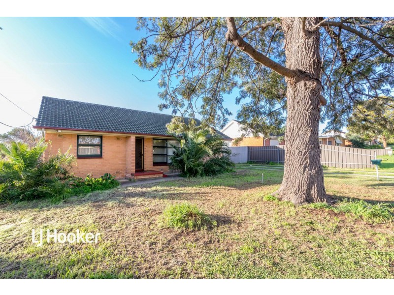 6 Malbaru Avenue, Ingle Farm SA 5098