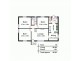 6 Malbaru Avenue, Ingle Farm SA 5098 Floorplan