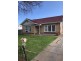 2 Fourth Avenue, Klemzig SA 5087