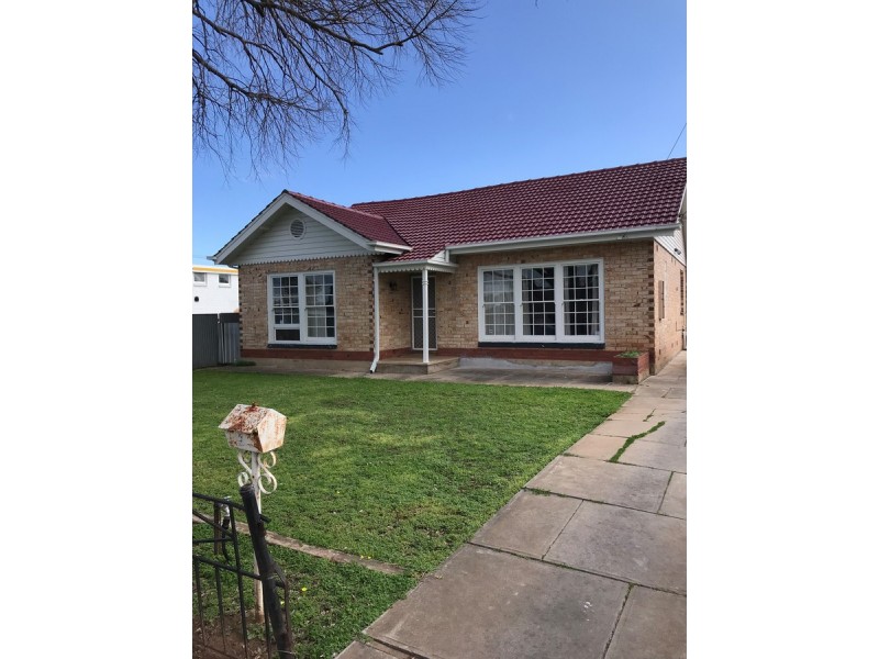 2 Fourth Avenue, Klemzig SA 5087
