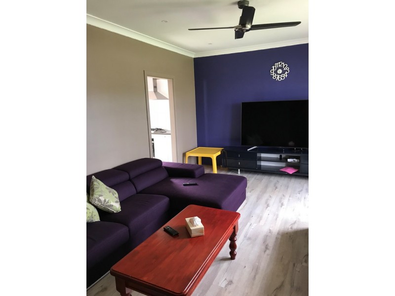 2 Fourth Avenue, Klemzig SA 5087