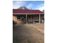 2 Fourth Avenue, Klemzig SA 5087