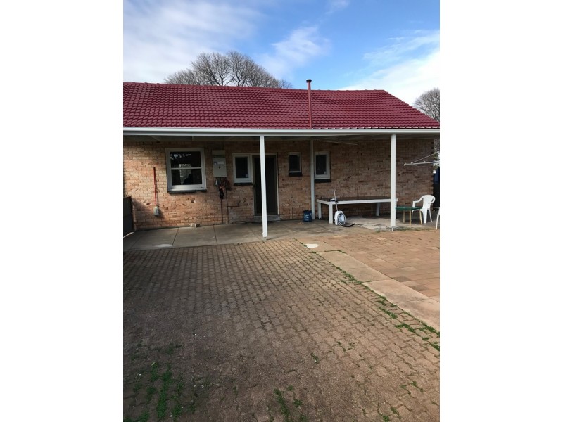 2 Fourth Avenue, Klemzig SA 5087