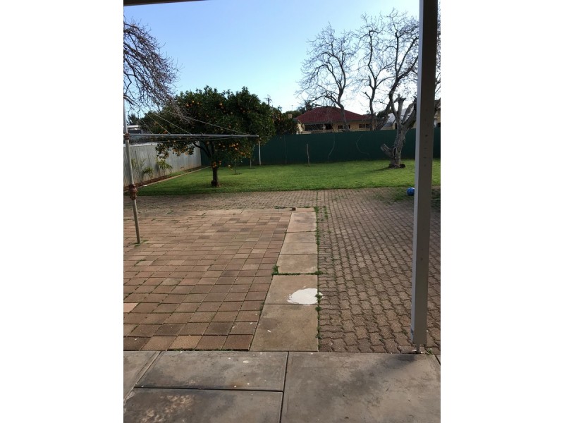 2 Fourth Avenue, Klemzig SA 5087