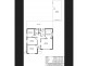 2 Fourth Avenue, Klemzig SA 5087 Floorplan