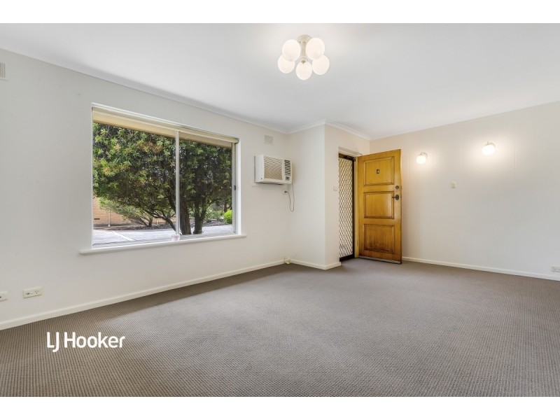 4/29 Forest Avenue, Black Forest SA 5035