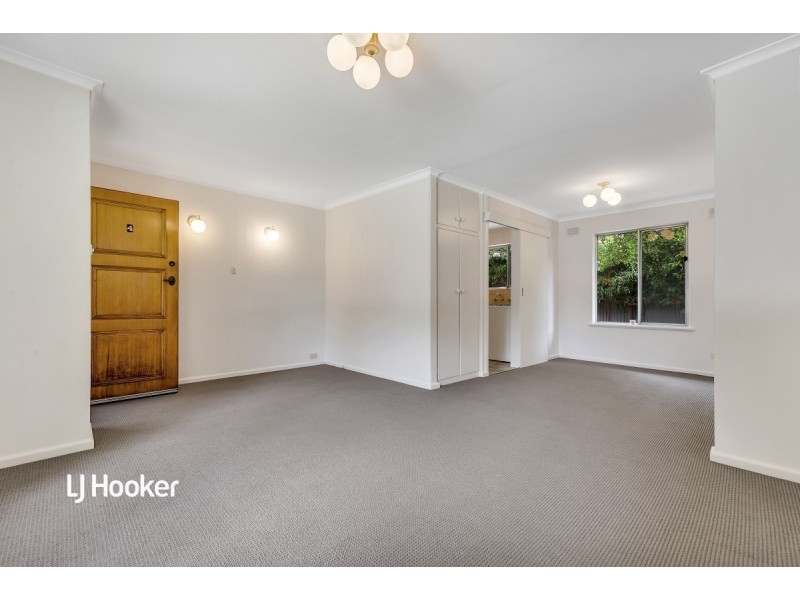 4/29 Forest Avenue, Black Forest SA 5035