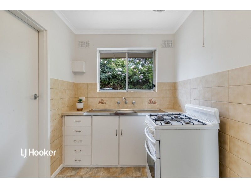 4/29 Forest Avenue, Black Forest SA 5035