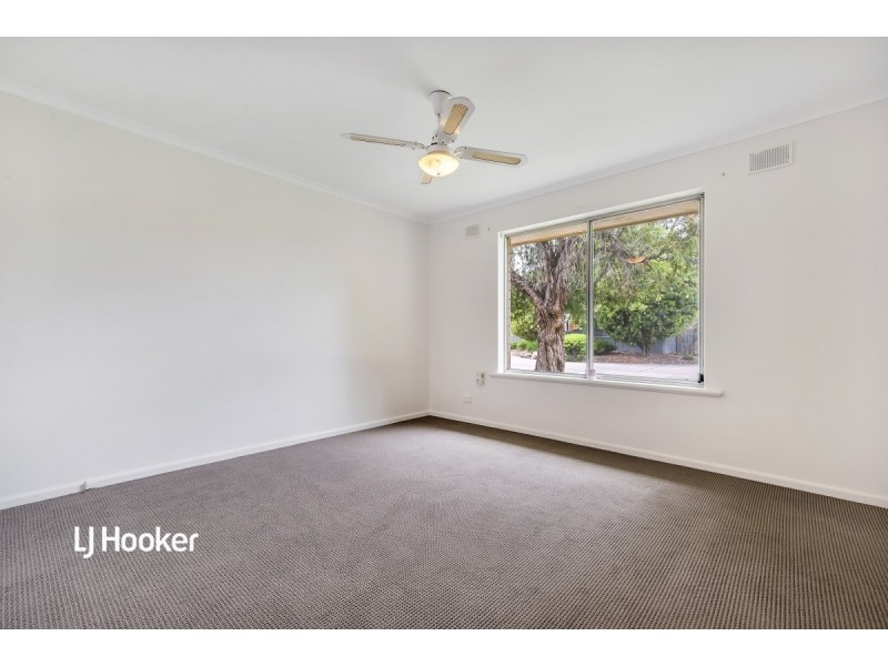 4/29 Forest Avenue, Black Forest SA 5035