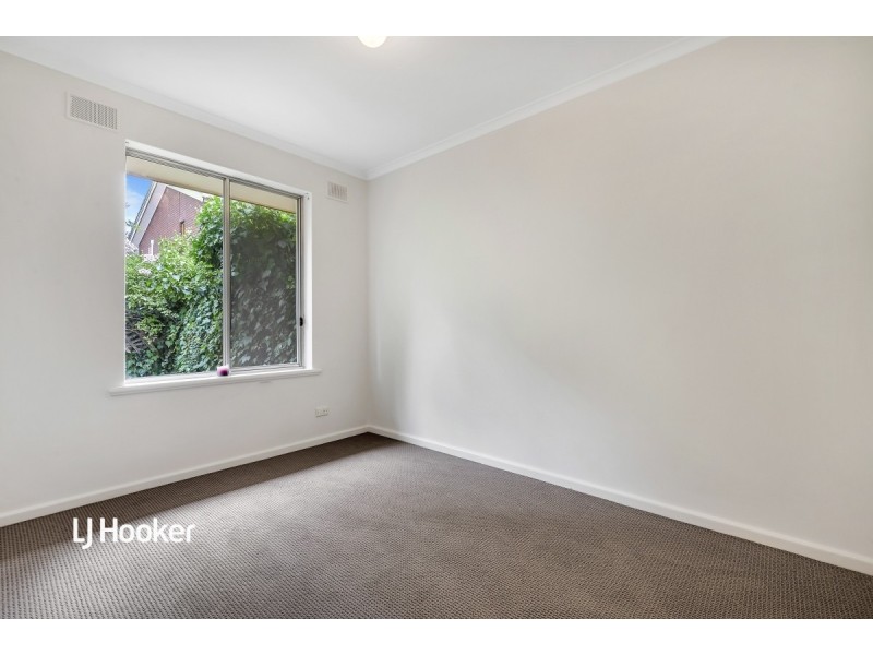 4/29 Forest Avenue, Black Forest SA 5035