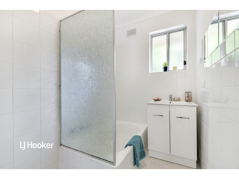 4/29 Forest Avenue, Black Forest SA 5035