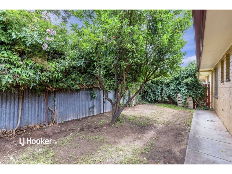 4/29 Forest Avenue, Black Forest SA 5035
