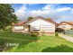 34 Marrett Drive, Ingle Farm SA 5098