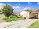 34 Marrett Drive, Ingle Farm SA 5098