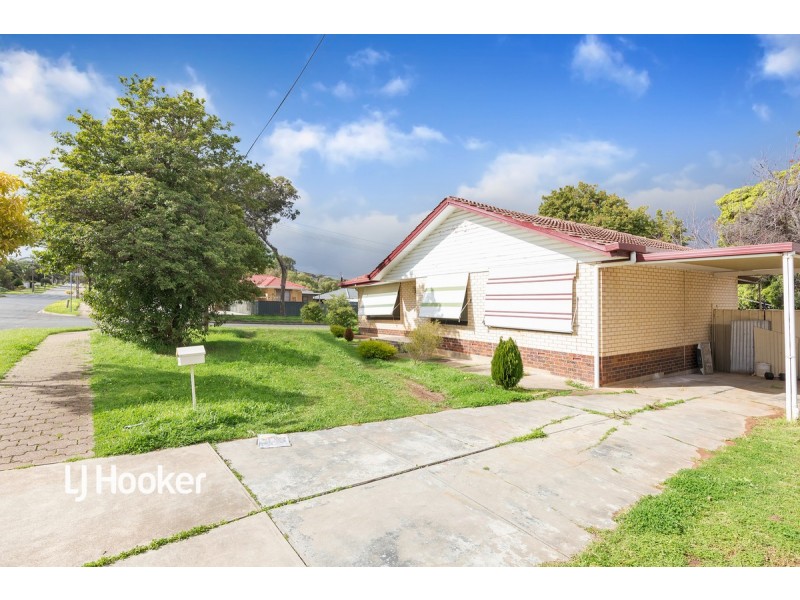 34 Marrett Drive, Ingle Farm SA 5098