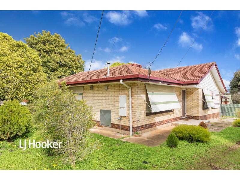 34 Marrett Drive, Ingle Farm SA 5098