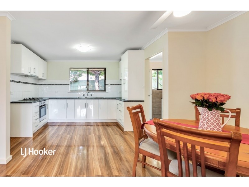 4/37 Crissoula Avenue, Hope Valley SA 5090