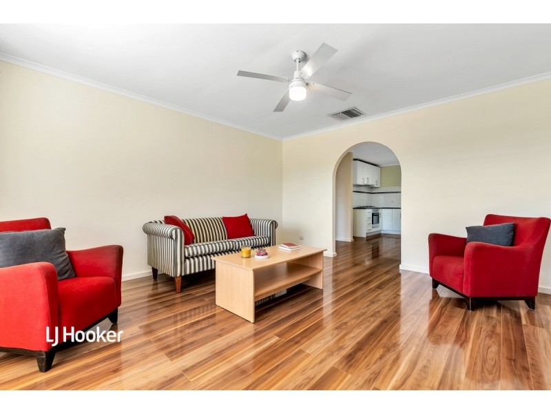 4/37 Crissoula Avenue, Hope Valley SA 5090