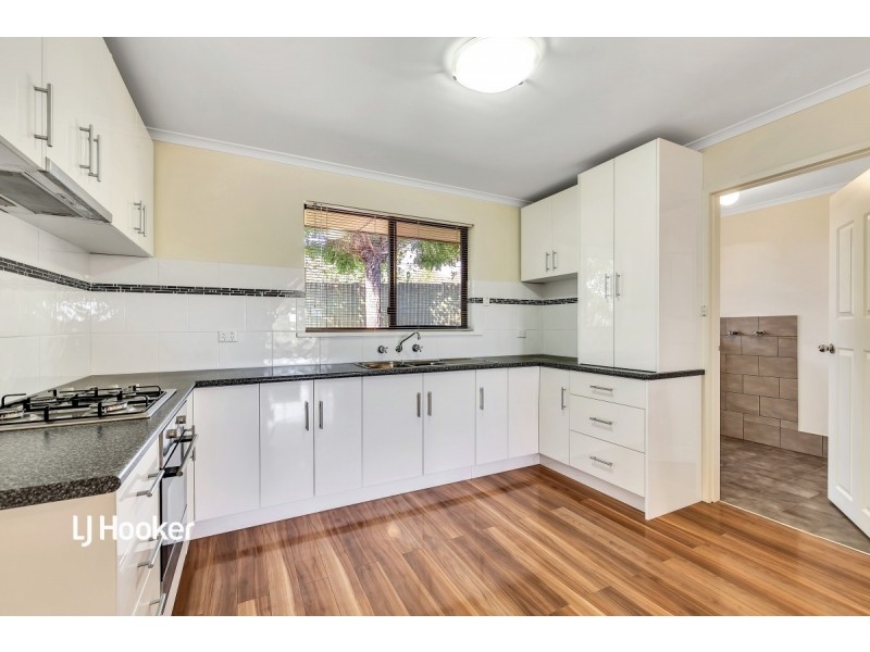 4/37 Crissoula Avenue, Hope Valley SA 5090
