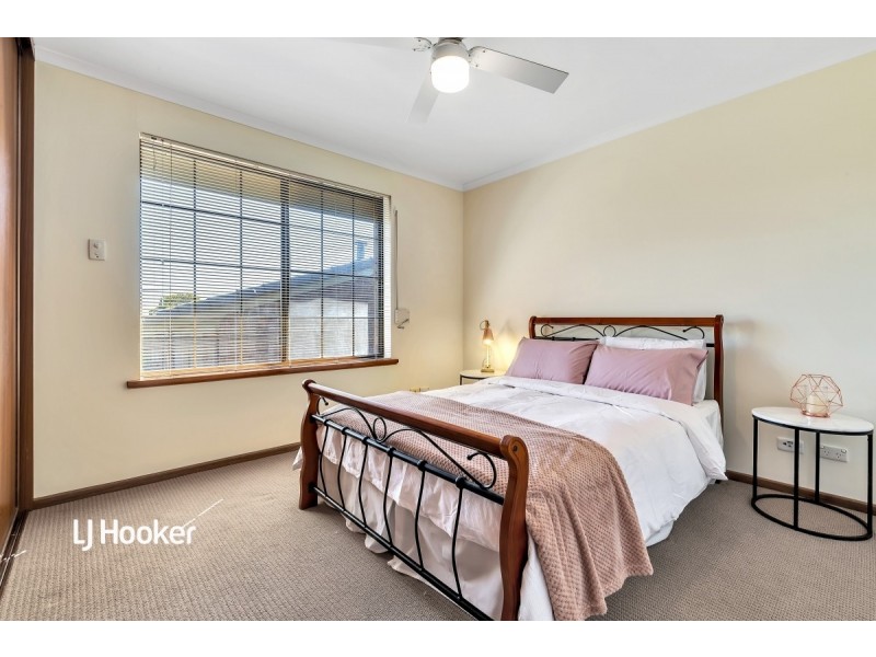 4/37 Crissoula Avenue, Hope Valley SA 5090