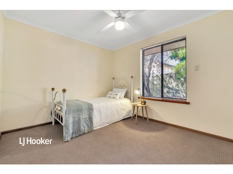 4/37 Crissoula Avenue, Hope Valley SA 5090