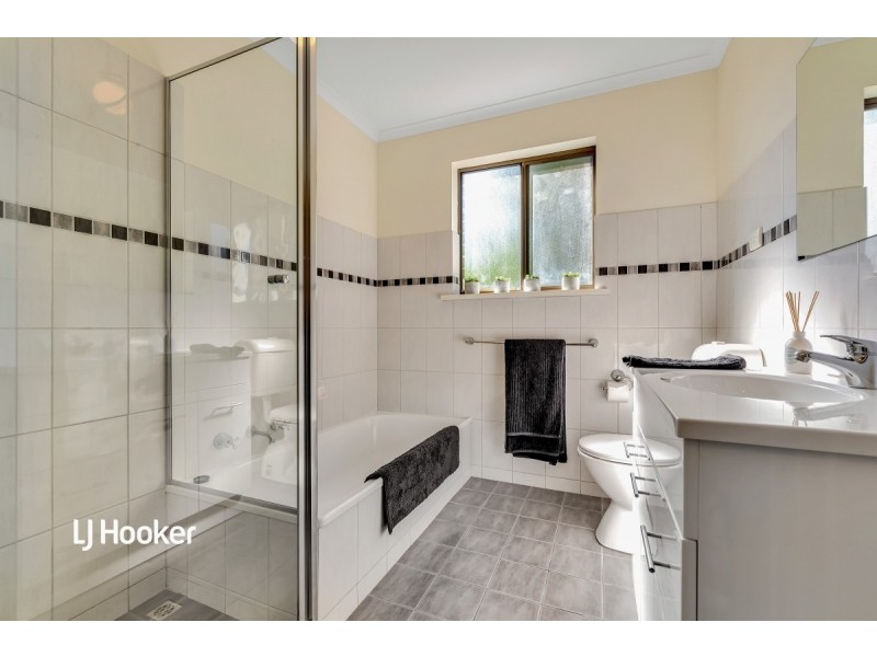 4/37 Crissoula Avenue, Hope Valley SA 5090