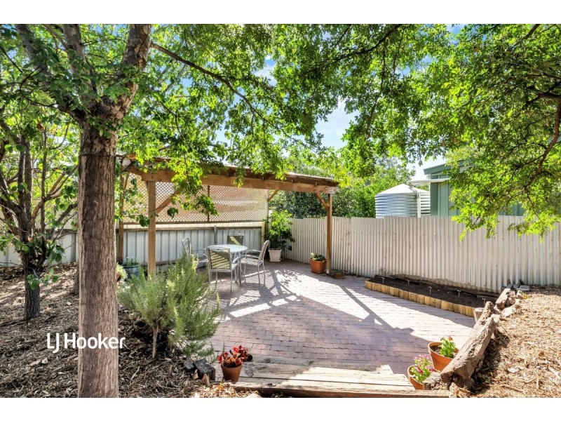 4/37 Crissoula Avenue, Hope Valley SA 5090