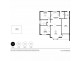 4/37 Crissoula Avenue, Hope Valley SA 5090 Floorplan