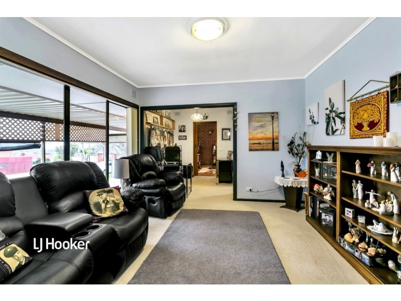 4 Onkara Avenue, Ingle Farm SA 5098