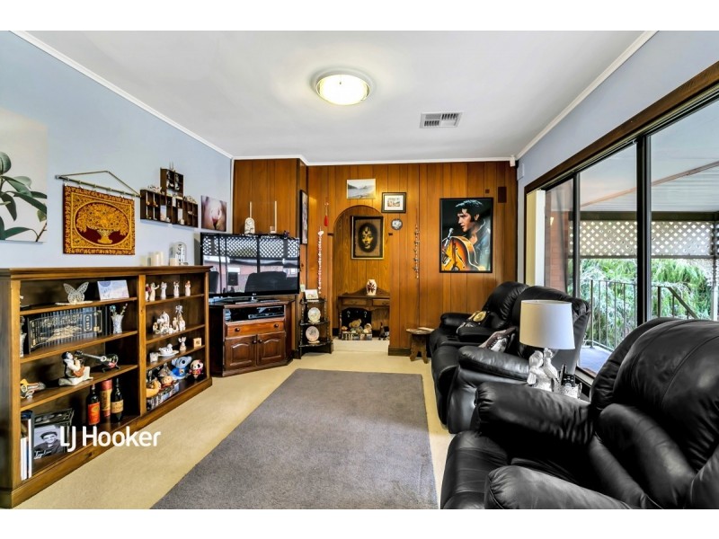 4 Onkara Avenue, Ingle Farm SA 5098