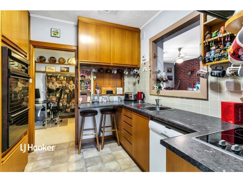 4 Onkara Avenue, Ingle Farm SA 5098