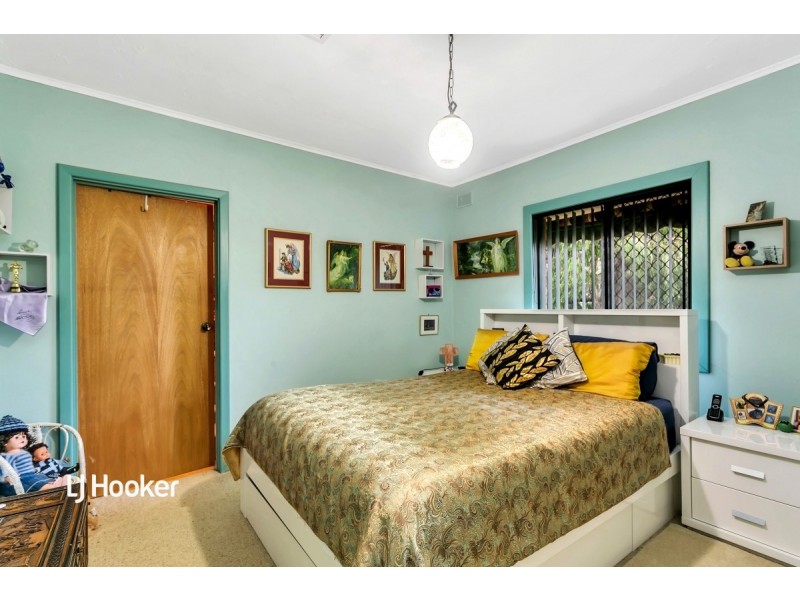 4 Onkara Avenue, Ingle Farm SA 5098